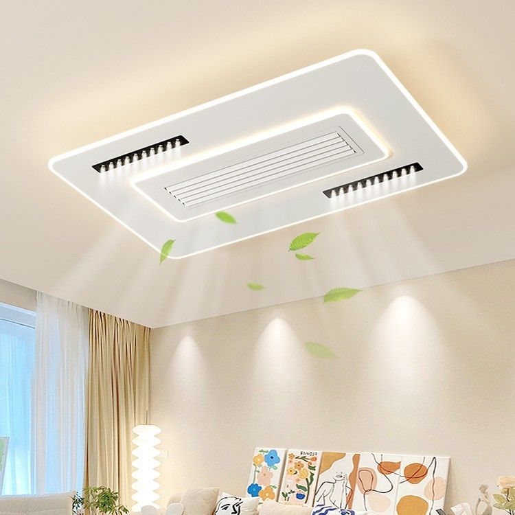 36b74beb808488d4df5b4580a72ed2f3