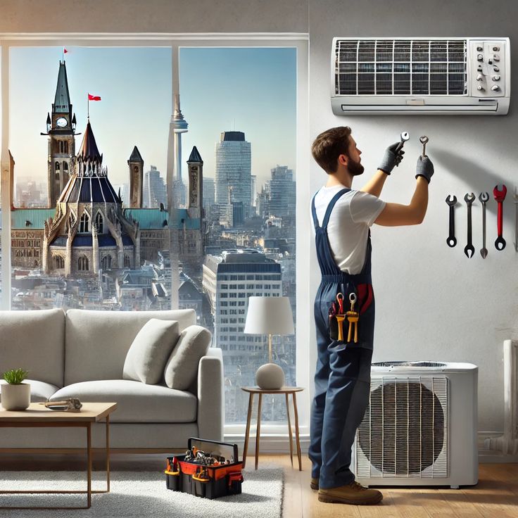 3b69325c8a417d884bb1ce0d8337b688