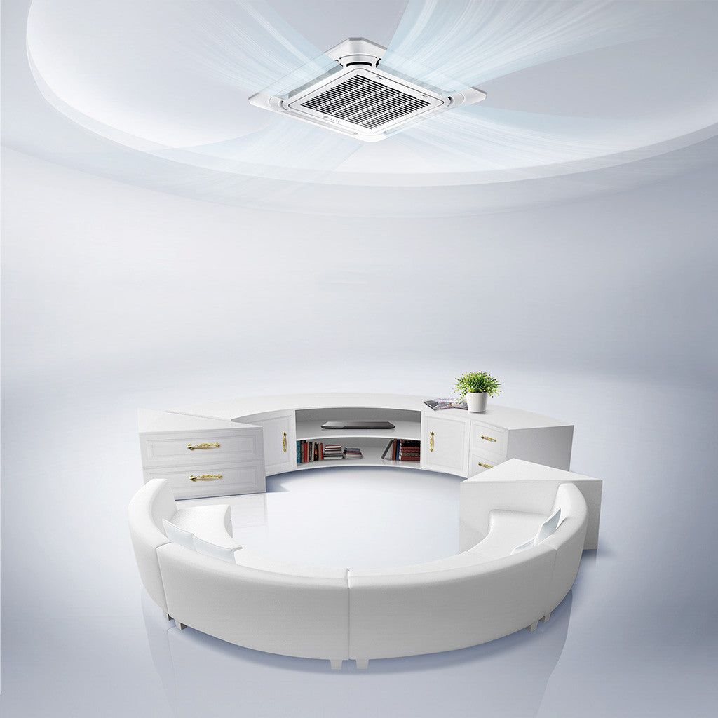 72c0ea3e62cc56b2470e2c9c408bee75