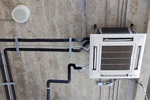 779628df737896d8b127d4b71a8a407c