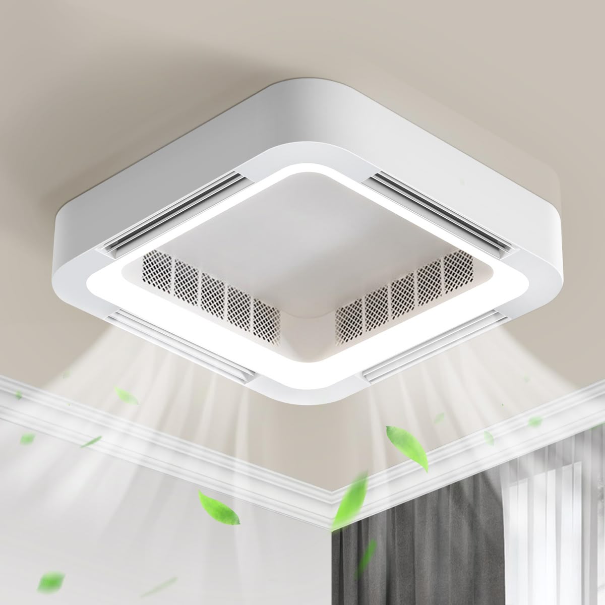 9bb08fedf809d57635b2a4ca274c142d