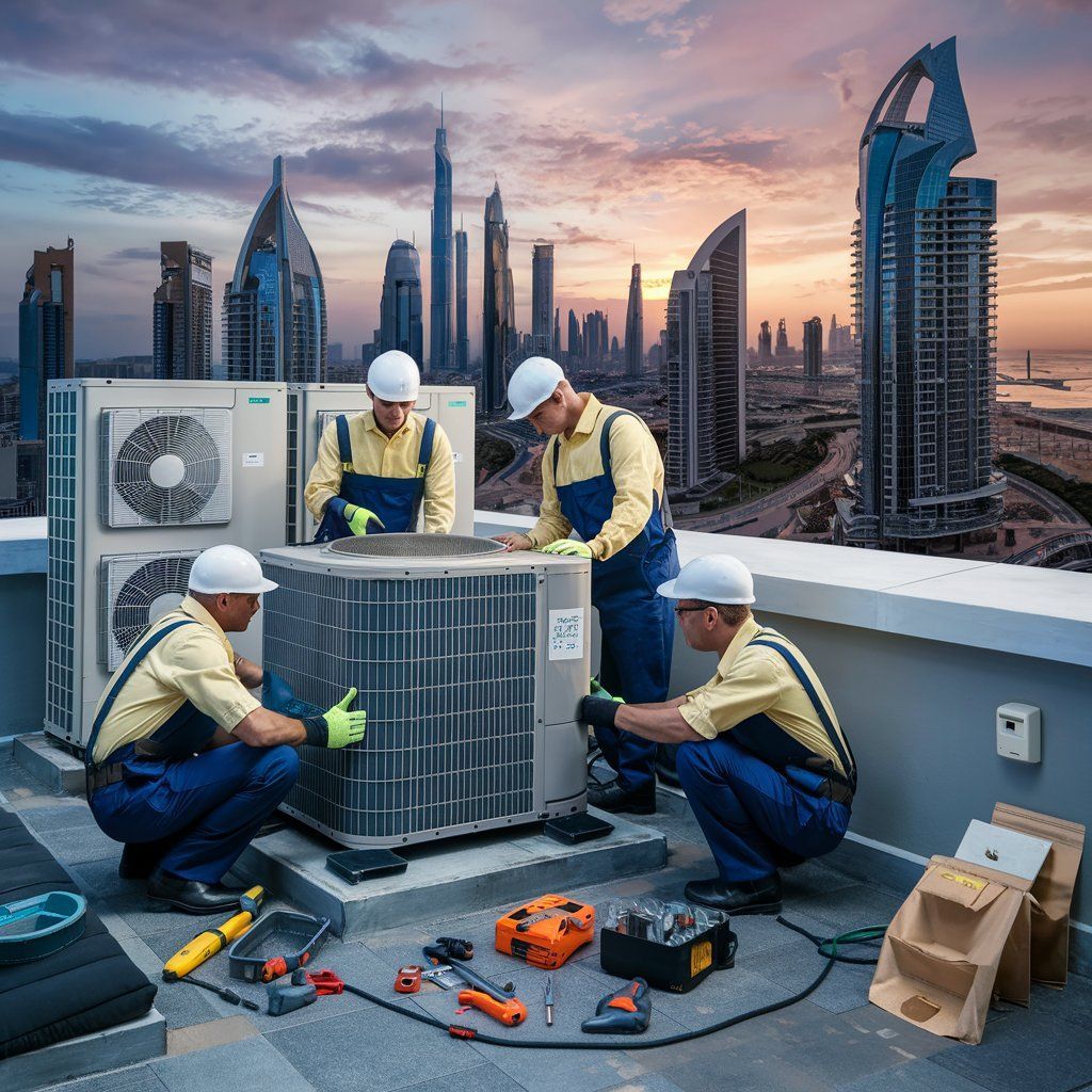 a4b68552e2eefee12d7a6e8f7bc5cb5c