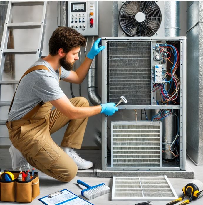 b8e874741fb1a369cebaa04c63540d47