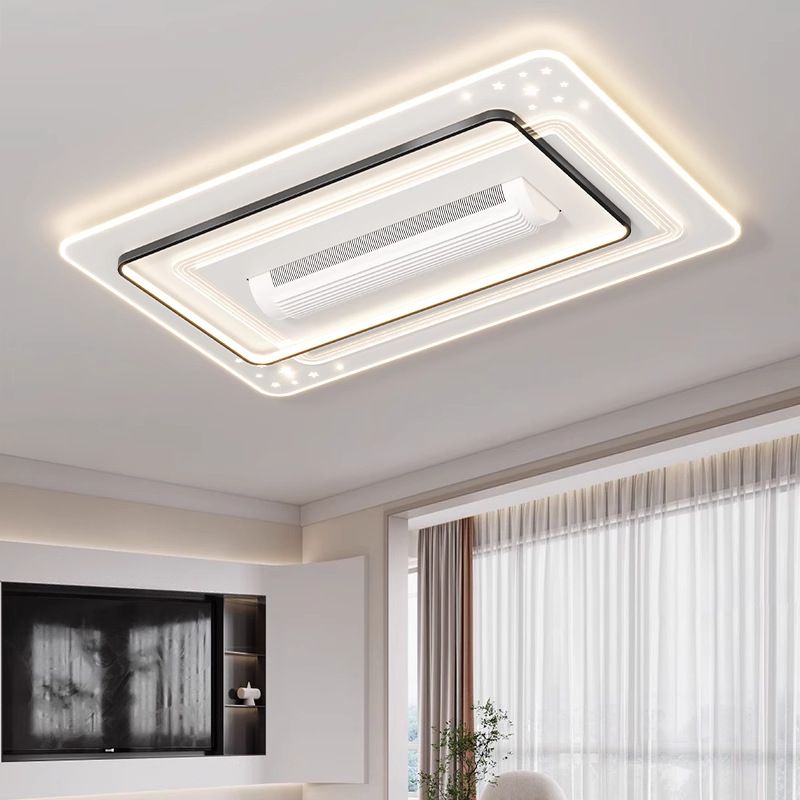 c38f38809c24535767ade8aa25c06afd