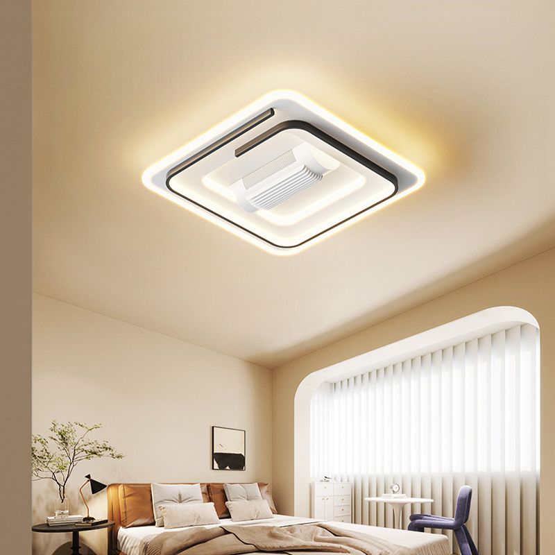 d5e27cb6a91e91763f36750782712bb5