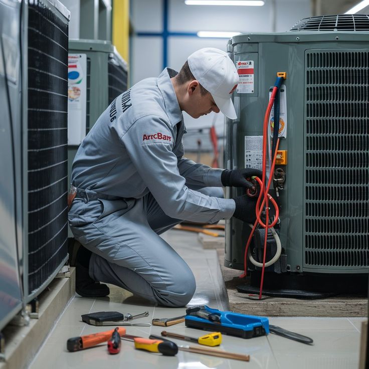 f5f99926921fc81c009cd77b6d9202f3